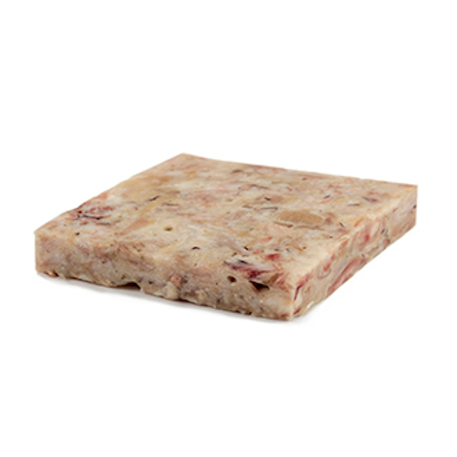 Manitas-de-cerdo-dehuesadas-4-Uds-de-850g-GBECH