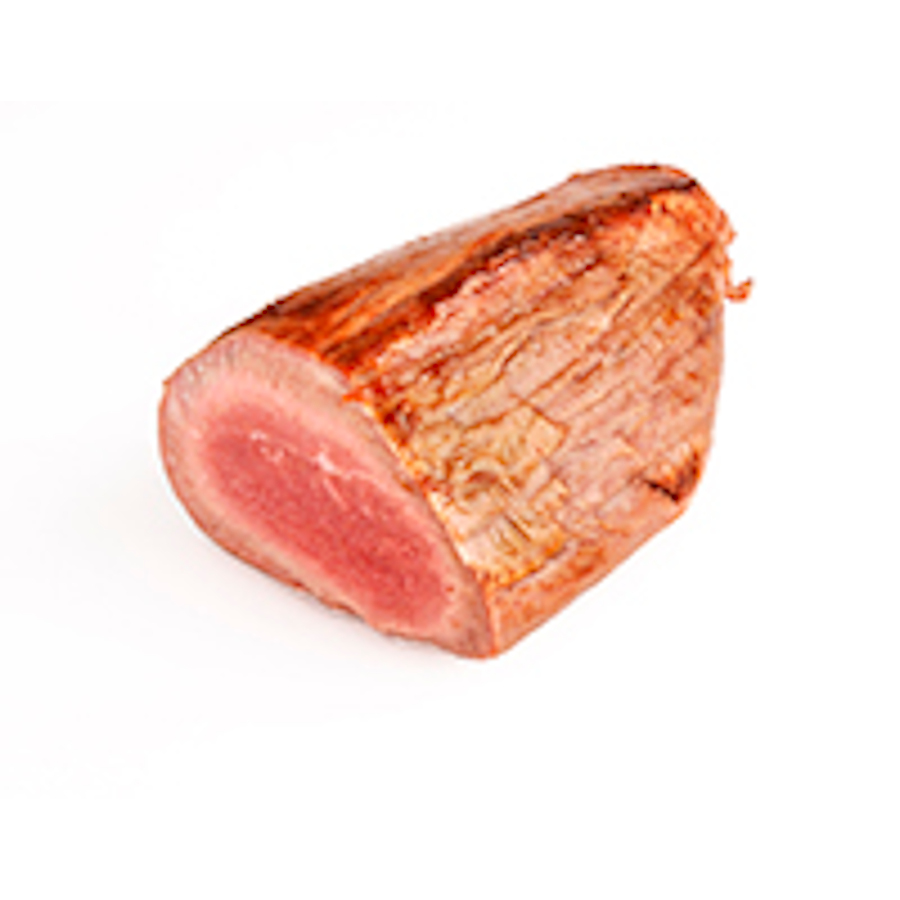 Roast-beef-de-ternera--4-Uds-de-750g-GBECH