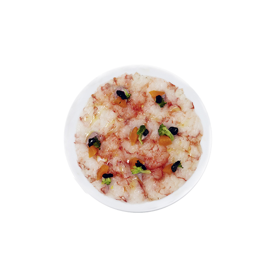 Carpaccio-de-gamba-15-Uds-de-70g-GBECH