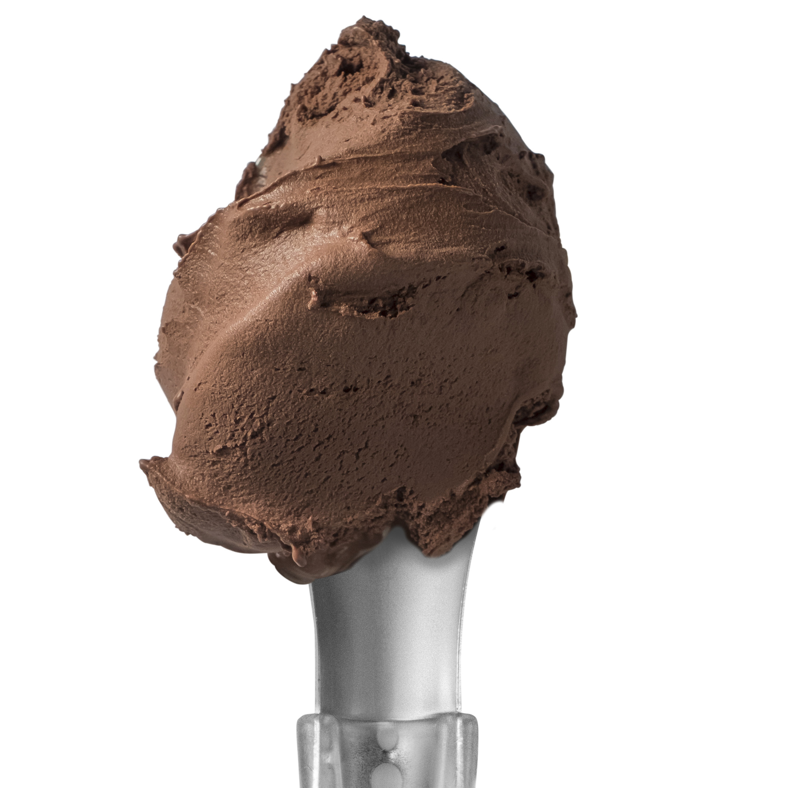 Cubeta-de-helado-de-chocolate-extra-negro-2-2-litros-Extra-Pavese