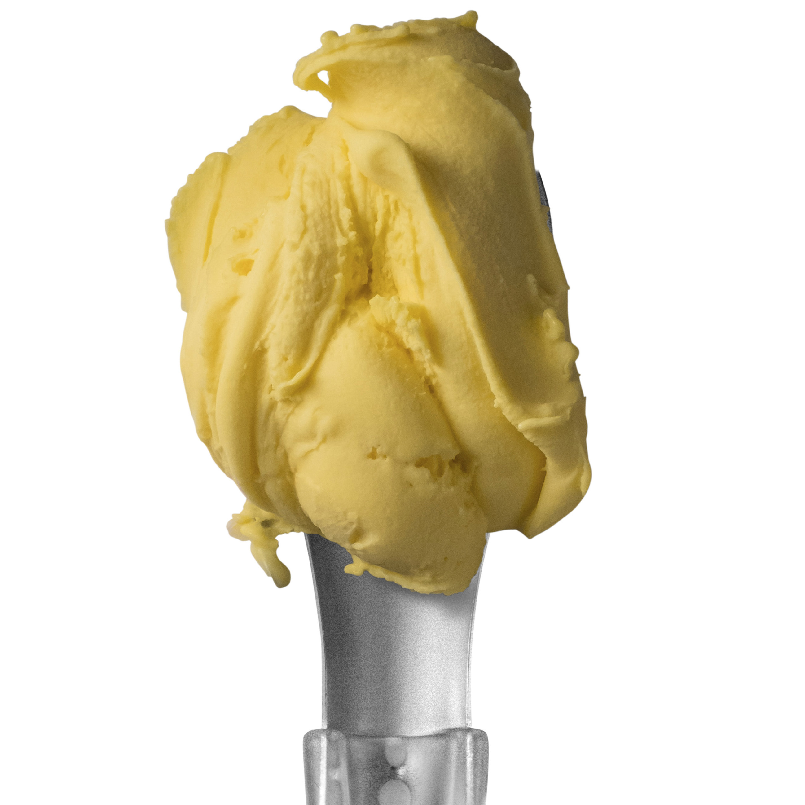 Cubeta-de-helado-mango-alphonso--2-2-litros-Extra-Pavese