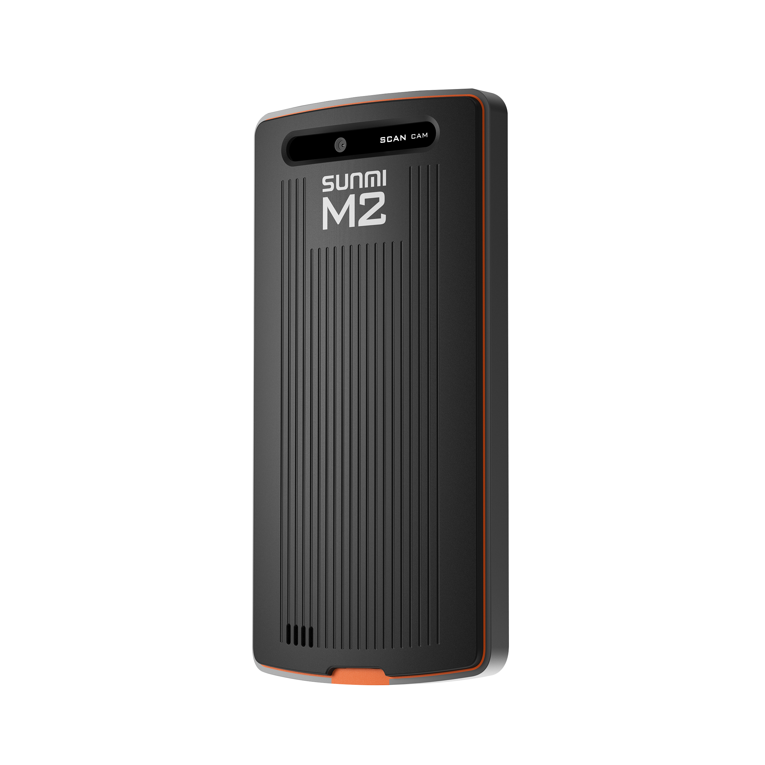 M2