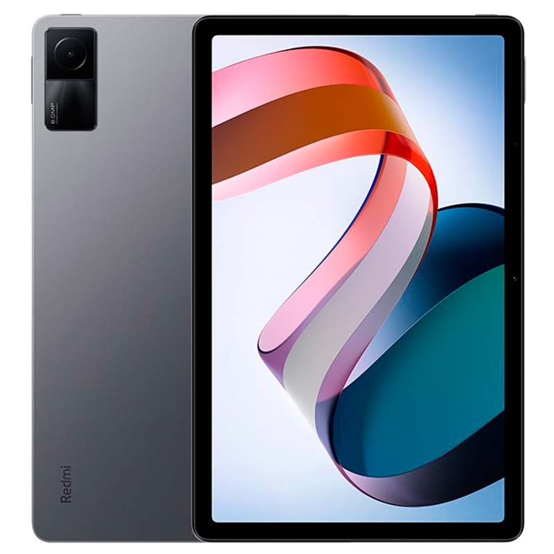 Tablet-Xiaomi-Redmi-Pad-4GB-128GB