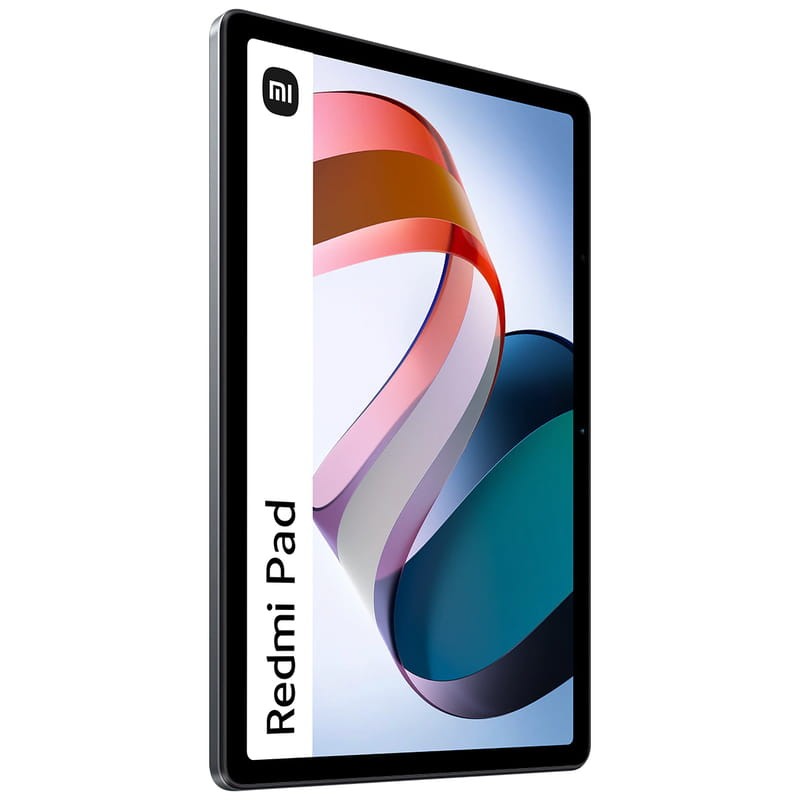 Tablet-Xiaomi-Redmi-Pad-4GB-128GB