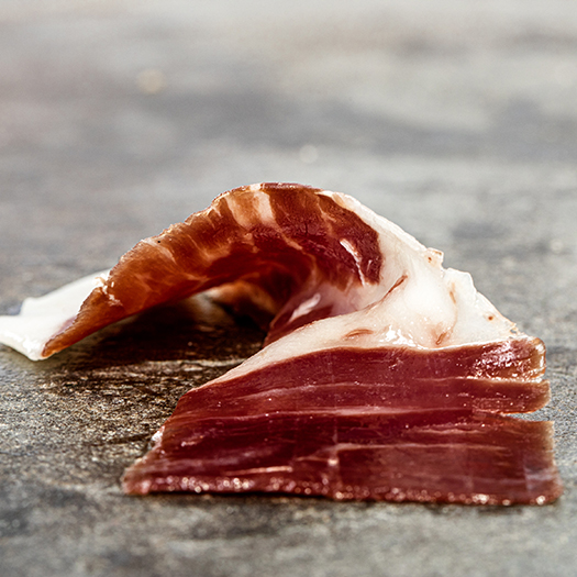 Jamon-Iberico-de-Bellota-Cortado-a-Cuchillo-80gr