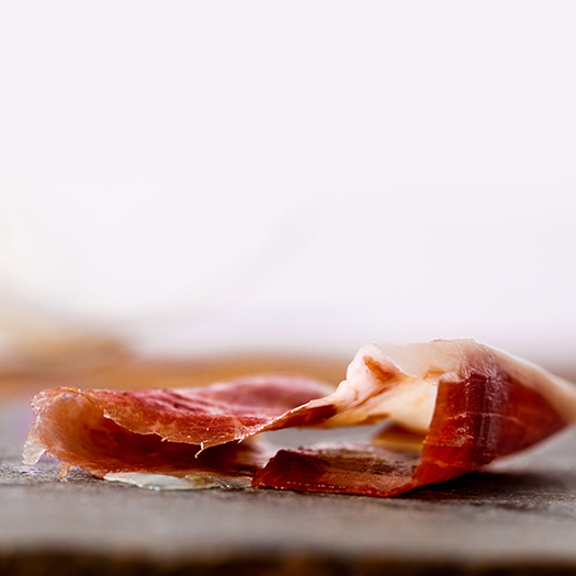 Jamon-Iberico-de-Bellota-Cortado-a-Cuchillo-80gr