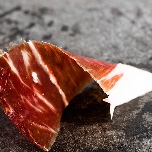 Jamon-Iberico-Cebo-de-Campo-Cortado-a-Cuchillo-80gr