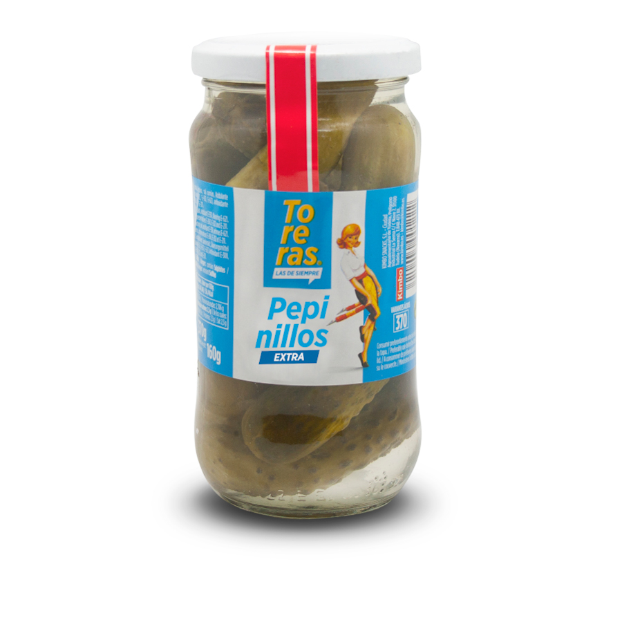 Pepino-Extra-En-Vinagre-12ud-7Kg-Kimbo