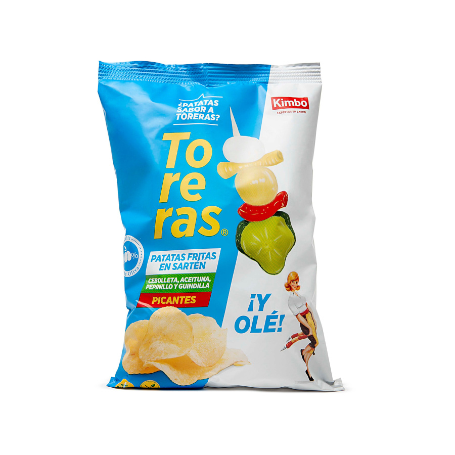 Bolsa-De-Patatas-14ud-1-68Kg-Kimbo