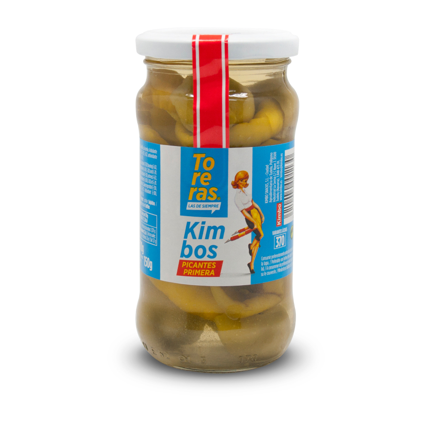 Kimbos-Picantes-12ud-7Kg-Kimbo