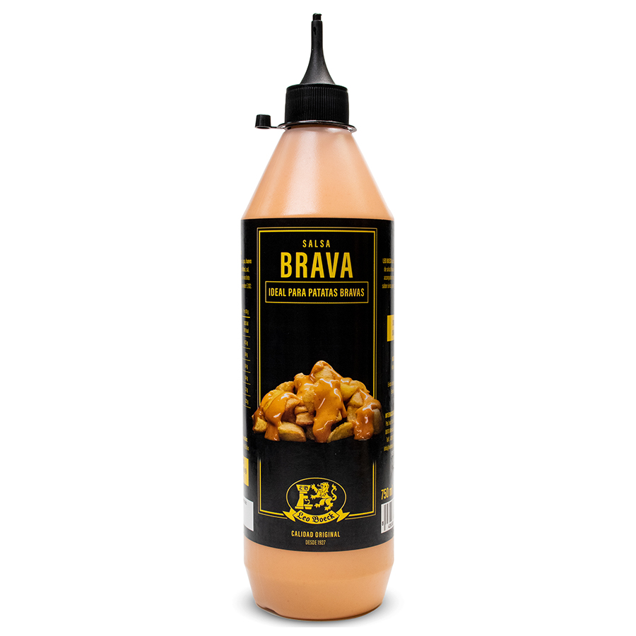 Salsa-Brava--Bote-de-750ml--LEO-BOECK