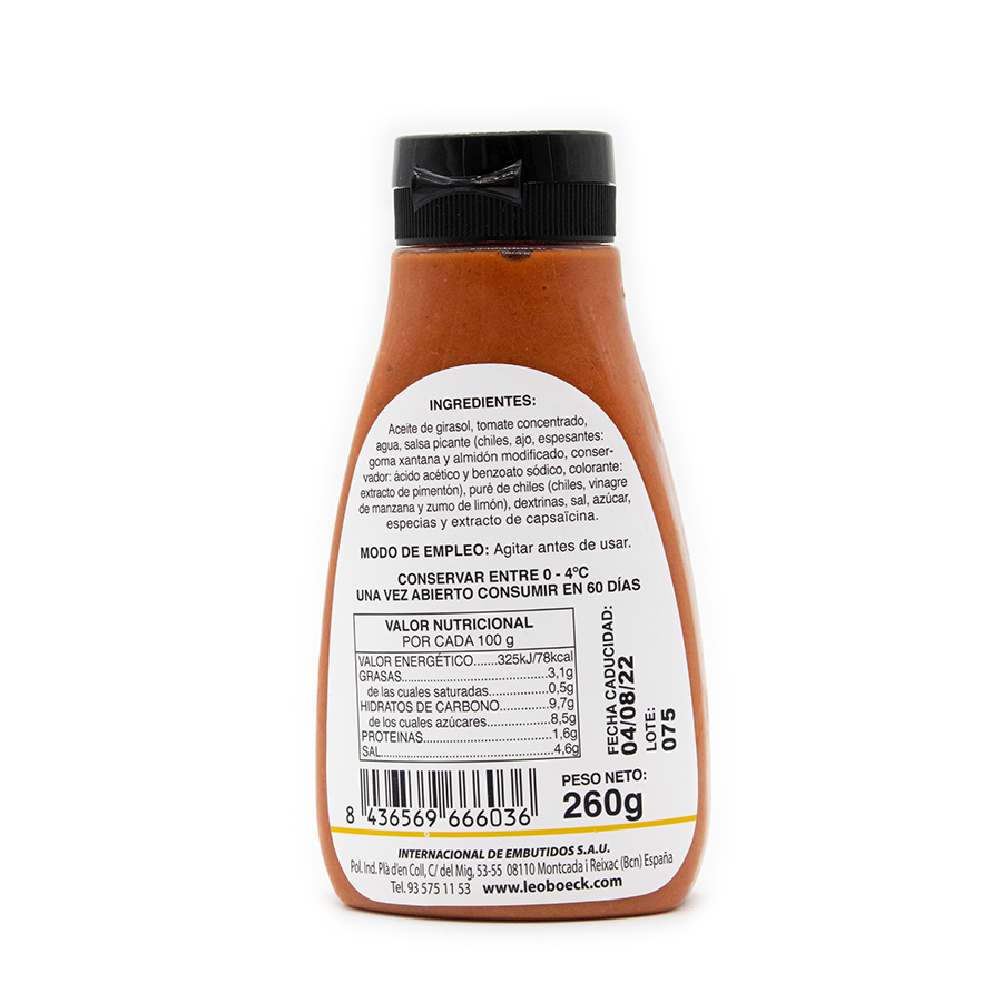 Salsa-Diablo--Bote-de-250-ml-LEO-BOECK-