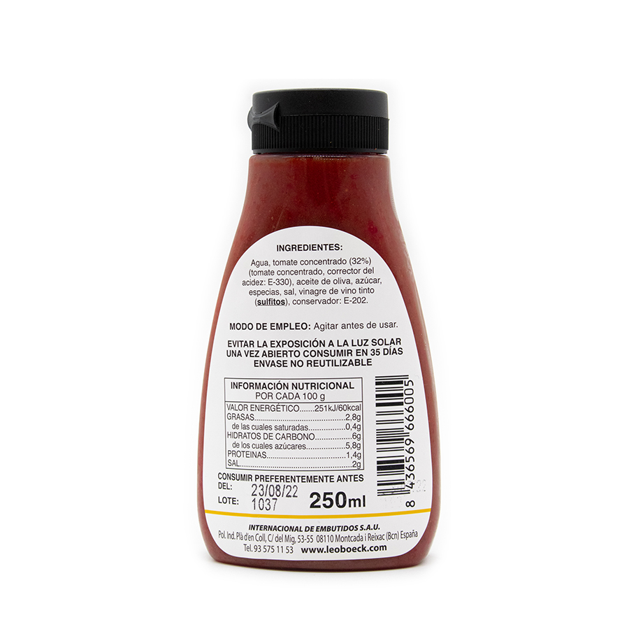 Salsa-tomate--Bote-de-250ml-LEO-BOECK