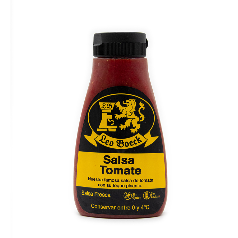 Salsa-tomate--Bote-de-250ml-LEO-BOECK