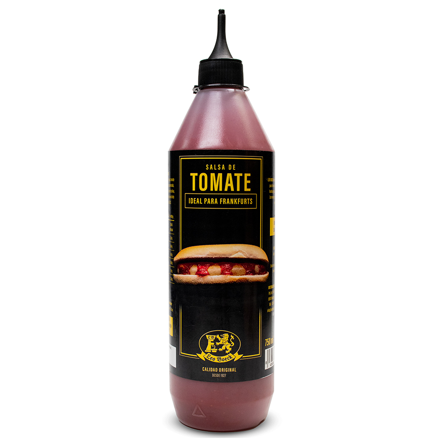 Salsa-tomate--Bote-de-750ml--LEO-BOECK-