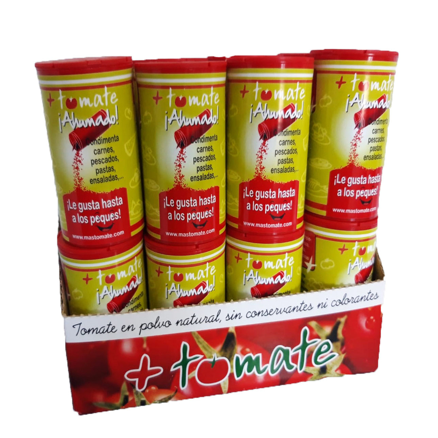 Tomate-ahumado-16Uds-+-TOMATE