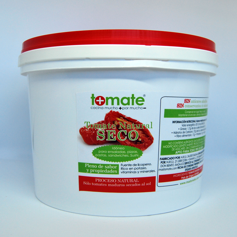 Tomate-seco-entero-1Kg-+-TOMATE