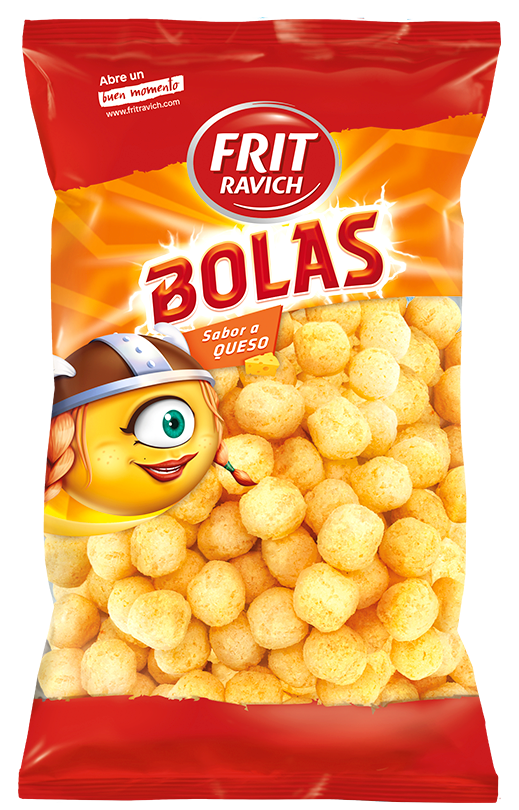 BOLAS-QUESO-12-bolsas-100-gr-Frit-Ravich