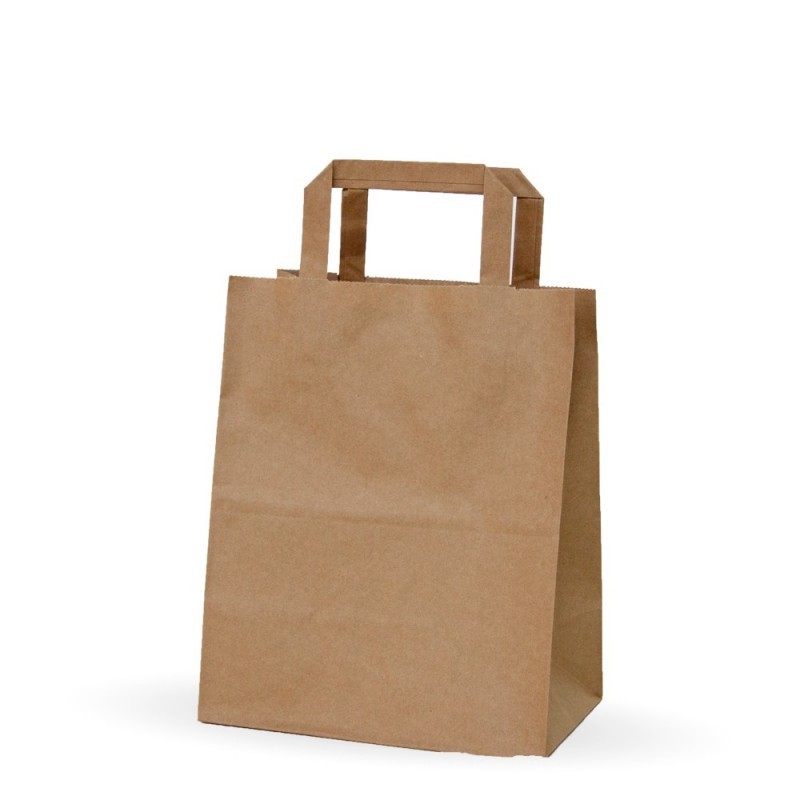 Bolsa-papel-kraft-asa-plana-21-+-13-x-26-cm