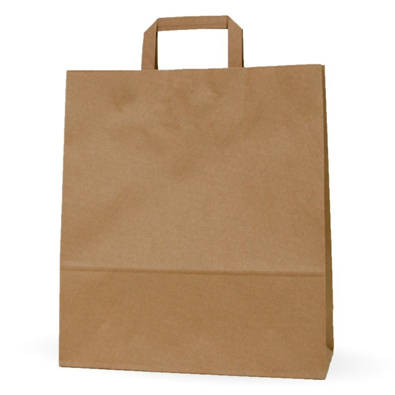 Bolsa-papel-kraft-asa-plana-32-+-12-x-37-cm