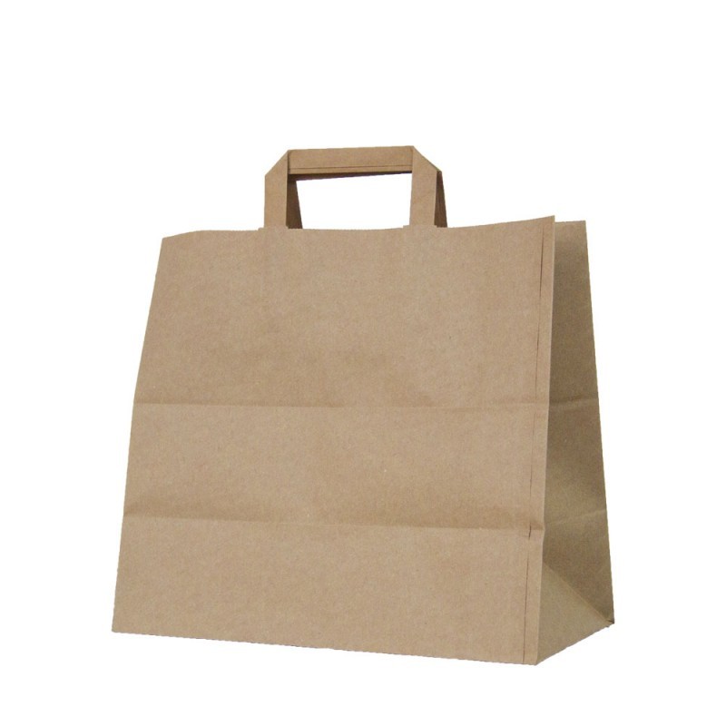 Bolsa-papel-kraft-asa-plana-32-+-22-x-25-cm