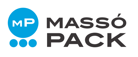 MASSO-PACK