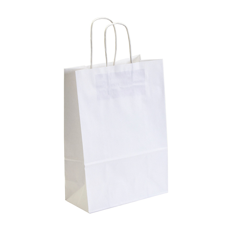 Bolsa-Blanca-asa-rizada-26+14x32-Mc-Pack-250--Uds