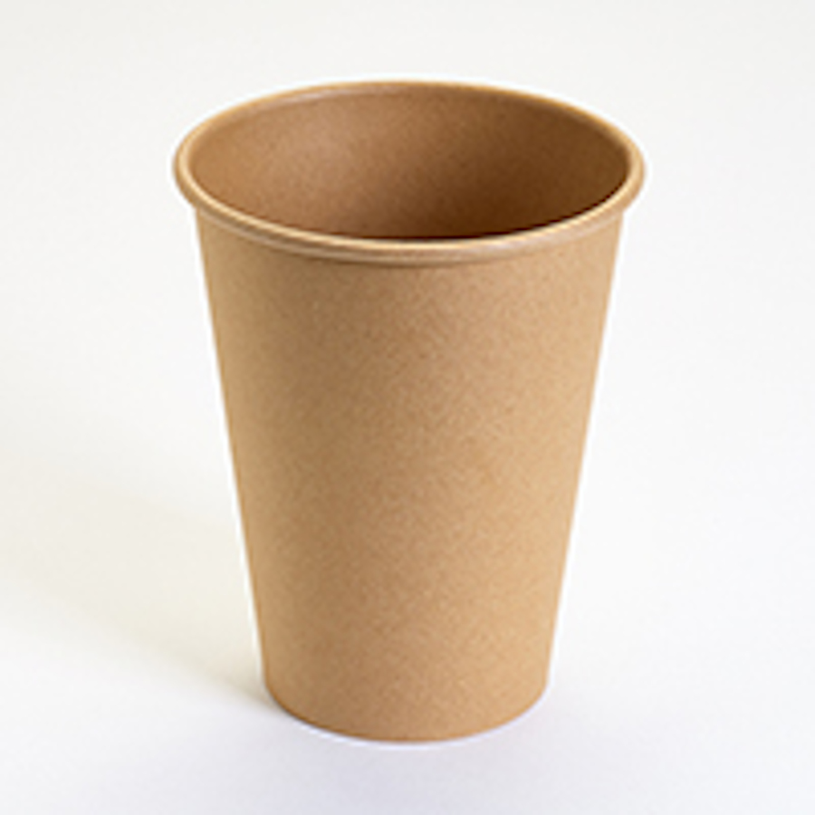 Vaso-papel-Kraft-8oz--240ml--Mc-Pack-100--Uds