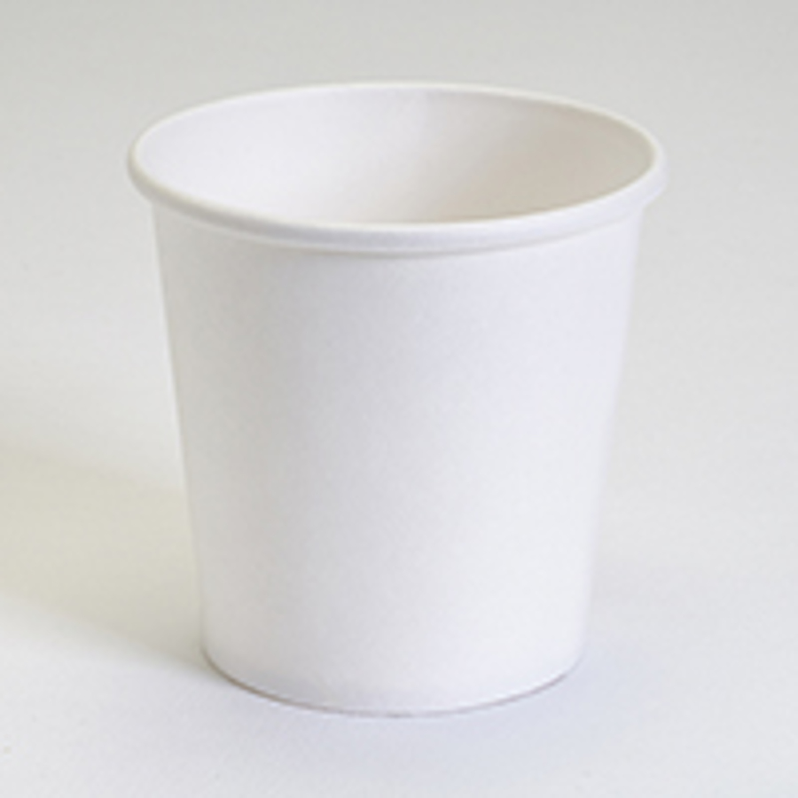 Vaso-papel-blanco-8oz--240ml--Mc-Pack-100--Uds