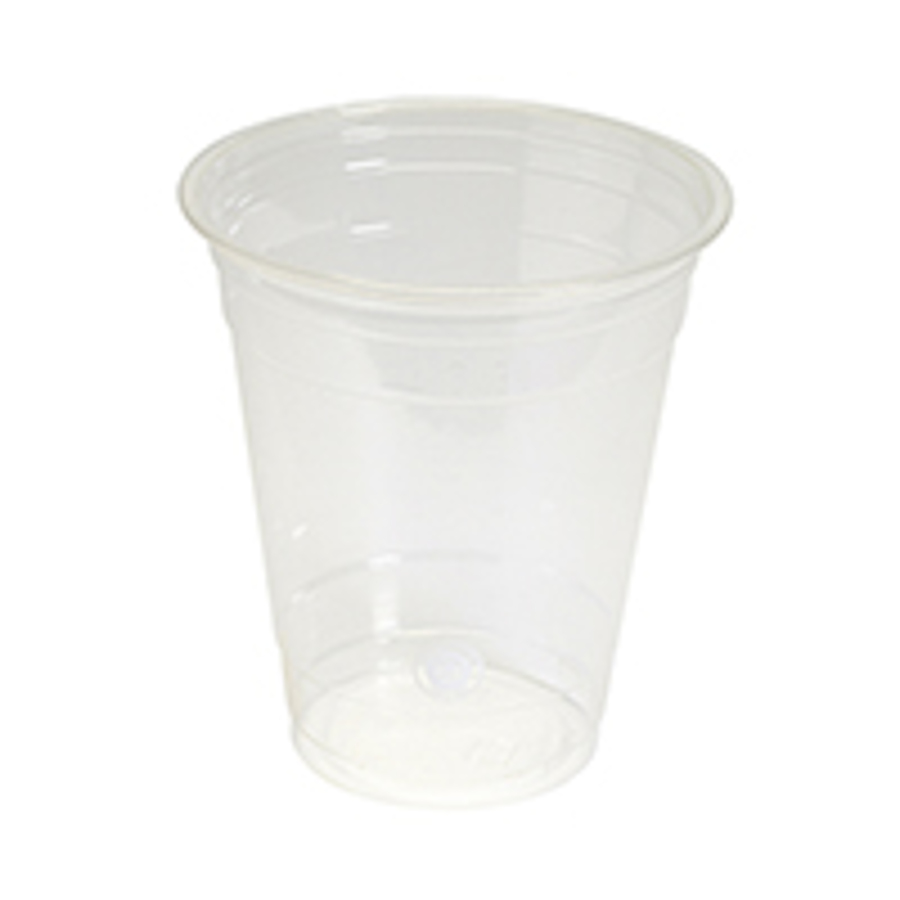 Vaso-plastico-biodegradable-transparente-12oz--350cc--Mc-Pack-100--Uds