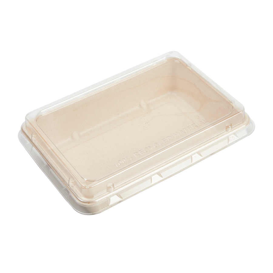 Tapa-para-caja-rectangular-1200---239X165X28--Mc-Pack-240--Uds