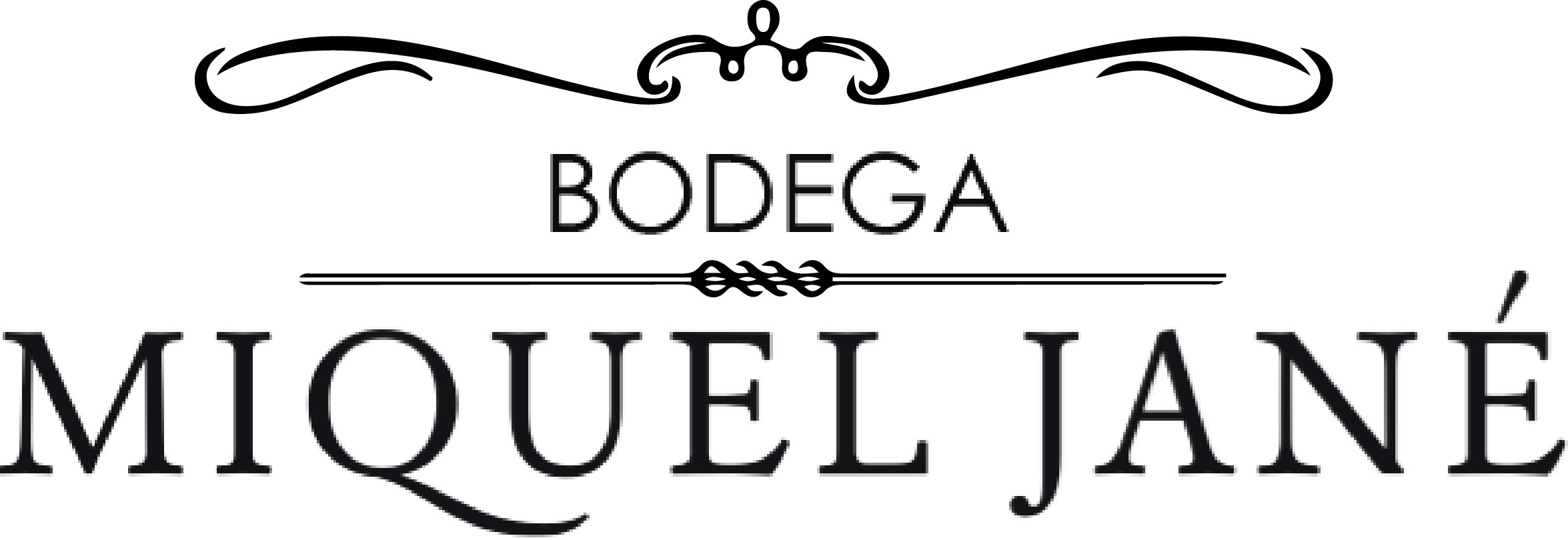 Bodega-Miquel-Jane