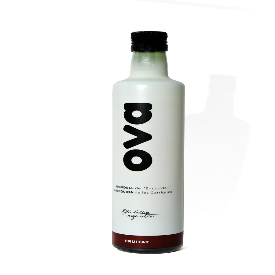 Aceite-de-Oliva-Virgen-Extra-ova-fruitat--Variedades-Argudell-y-Arbequina--6-botellas-500ml-OVA-FRUITAT--OVA