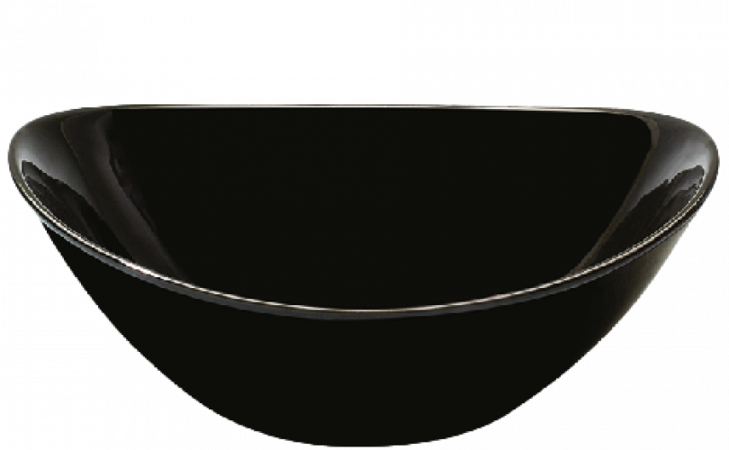 MODERNA-BOL-OVAL-LUNA-NEGRO-01S1088-10X8XH3-6XH4-5