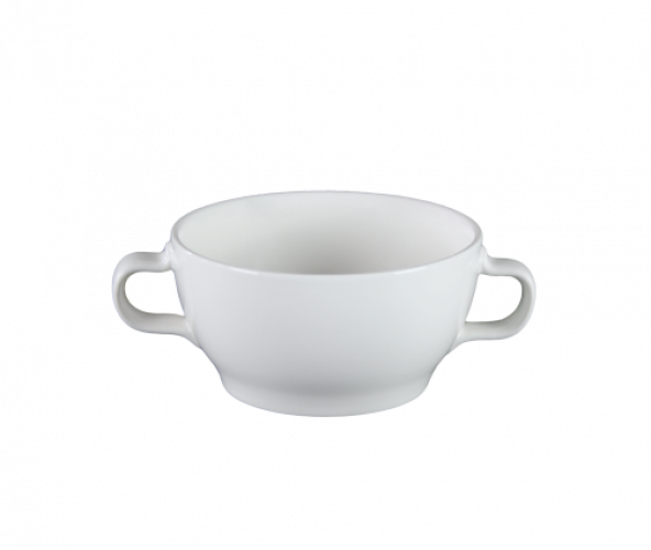 LISA-TAZA-CONSOME-370CC