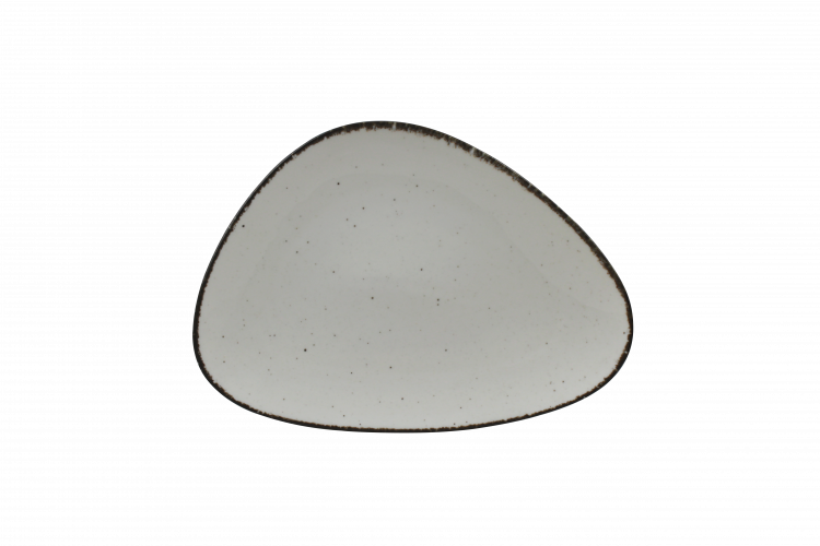 CREMA-STARRY-PLATO-TRIANGULAR-IRREGULAR-01S1958-34-5X24