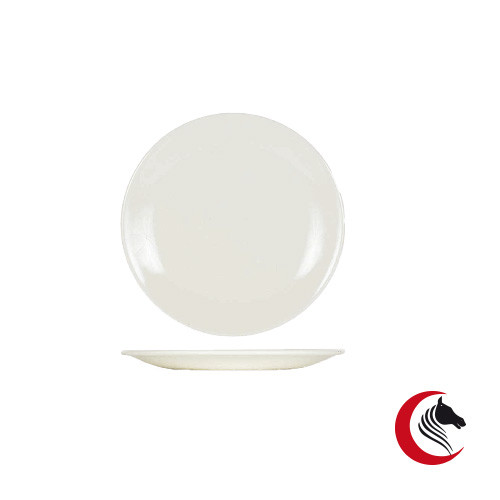 NAOS-WHITE-PLATO-LLANO-1001302-27