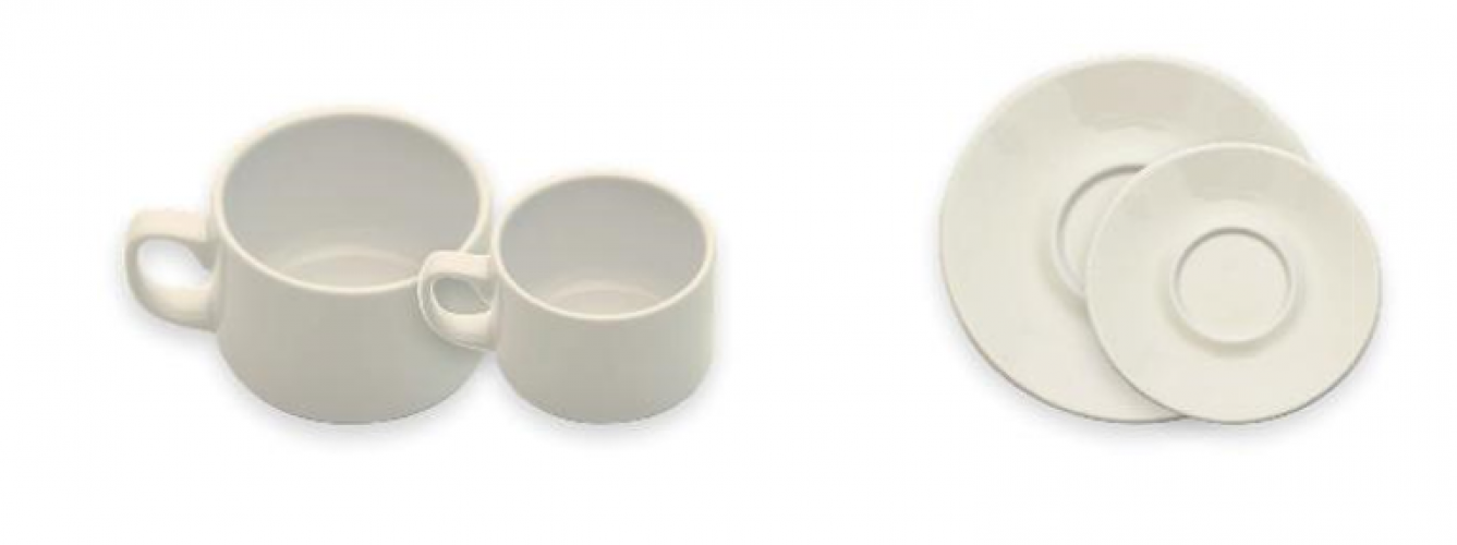 NAOS-WHITE-TAZA-TE-APILABLE