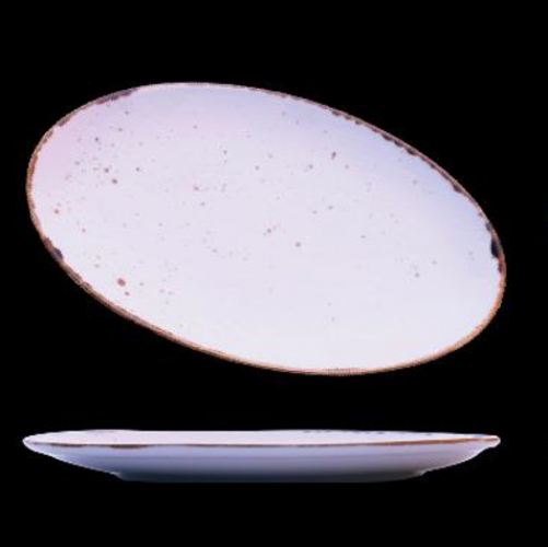 NAOS-COLORS-WHITE-FUENTE-OVAL-1001739-39X30