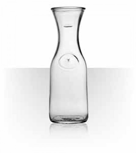 BOTELLA-MISURA-CARAFE