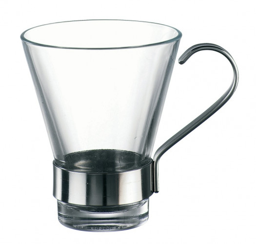 TAZA-YPSILON-ASA-INOX-2405-11CL