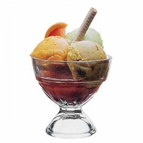 COPA-HELADO--ARTIC-BAJA-APILABLE