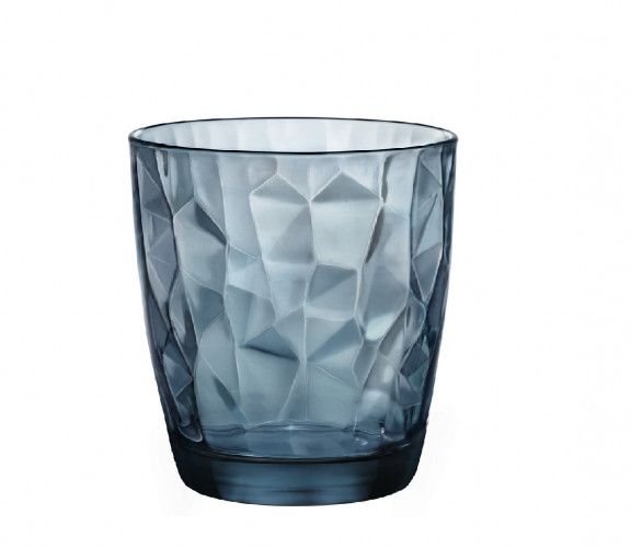 VASO-DIAMOND-AZUL-4178-30CL