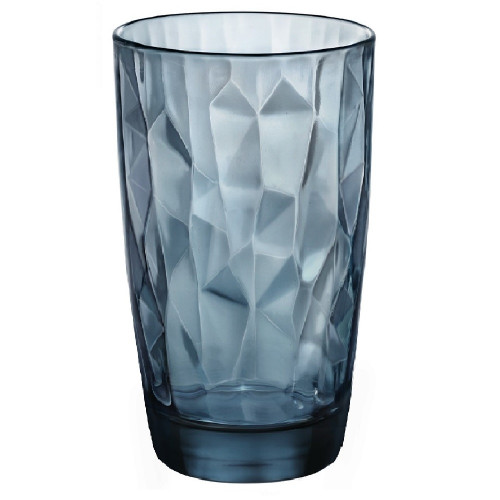 VASO-DIAMOND-REFRESCO-AZUL