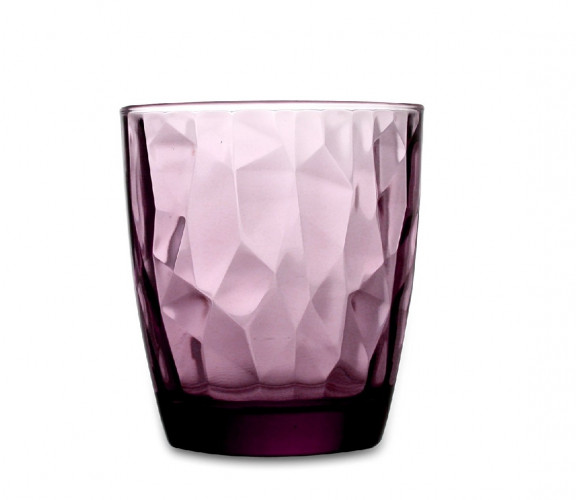 VASO-DIAMOND-GRANATE-4196-39CL