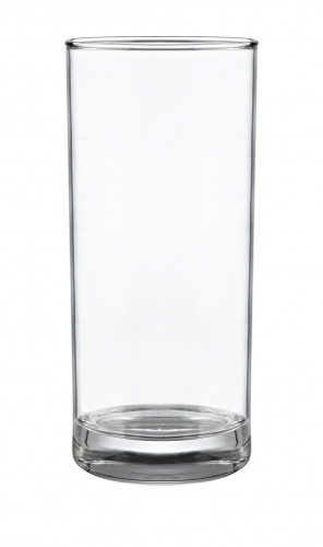 VASO-MERLOT-REFRESCO-24CL-V0304-H11X6-45