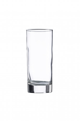 VASO-LICOR-AIALA-3-7CL-V4361-H7-35X3-7