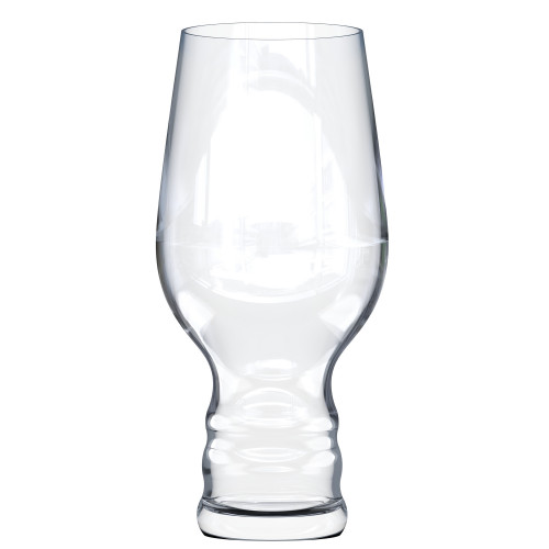 VASO-LAMBRIC-38CL-V4412-H16X7-5