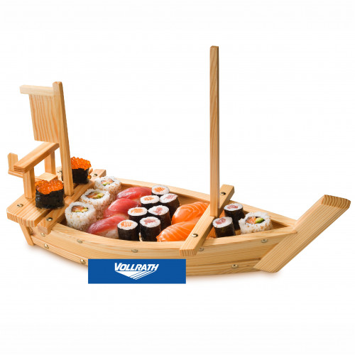 BANDEJA-PRESENTACION-SUSHI-B-BARCO-P100-601--70X25-5XH45CM