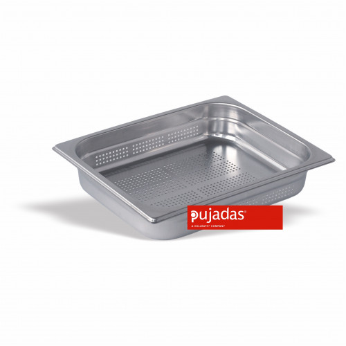 CUBETA-INOX-PERFORADA-GN-1-2-P120-652-H6-5-CM-FONDO-PERFORADO-